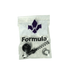 Formula Rep. Kit Piston 10MM