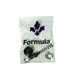 Formula Rep. Kit Piston 10MM