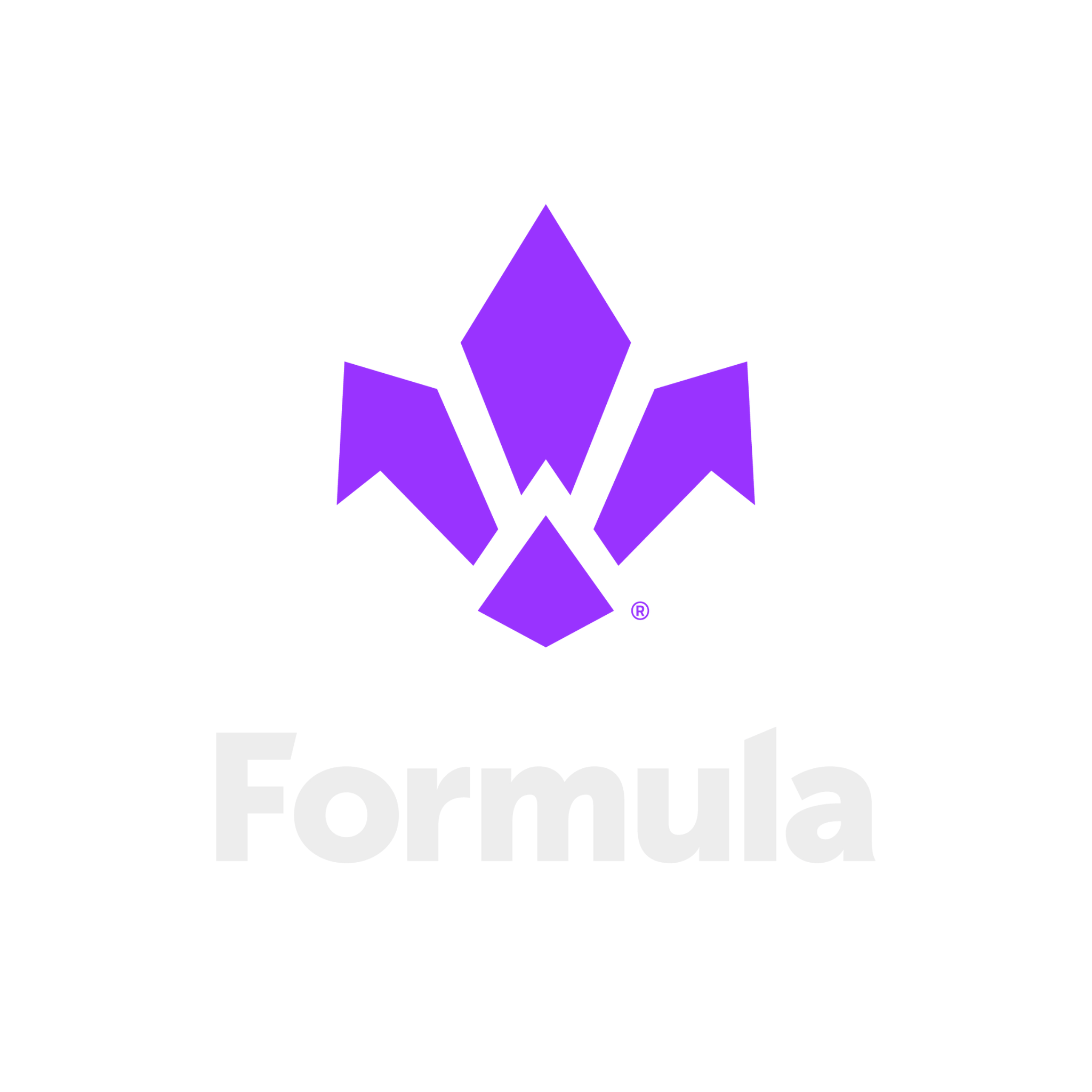 Formula Right Lever Replacement (Emoto Brakes)
