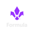 Formula Right Lever Replacement (Emoto Brakes)