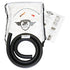 Flat Tire Defender® Foam Tire Insert " - Single
