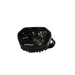 GiGigo Gi03 auxiliary headlight for e-moto — main view