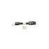 Gigigo Headlight Adapter