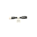 Gigigo Headlight Adapter