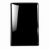Tuttio Frame Guards