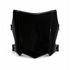 Glossy Motocutz Style Front Plate