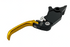 Warp 9 Forged Brake Lever – Y-Volt Surge