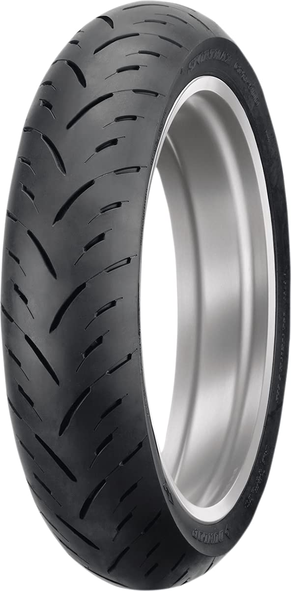 Dunlop Sportmax GPR-300 Rear