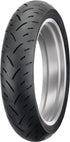 Dunlop Sportmax GPR-300 Rear