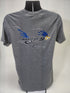 Warp 9 Road Runner T-Shirt