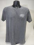 Warp 9 Road Runner T-Shirt
