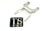 Headlight Bracket for E-moto