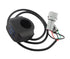 Headlight Switch. Plug and play. Multiple colors. Surron, Segway, Talaria...