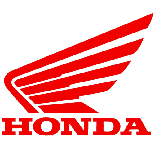 Warp 9 Honda Front Spoke Kit