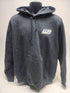 Warp 9 Mountain Hoodie