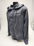 Warp 9 Jacket