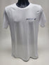Warp 9 USA Flag Goggle Short-Sleeve T-Shirt