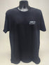 Warp 9 Road Runner Short-Sleeve T-Shirt