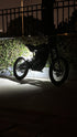 Eride pro 2.0 Plug & Play Rocklight