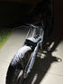 Eride pro 2.0 Plug & Play Rocklight