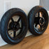 Supermoto Wheelset Kit for Tuttio/Yozma/Razor