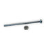 Sur-Ron Light Bee X Jackshaft Axle and Crown Nut