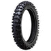 IRC JX8 Gekkota Gummy Tire