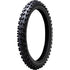 IRC VX30 Soft Intermediate Terrain Tire