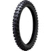 IRC VX30 Soft Intermediate Terrain Tire
