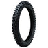 IRC VX40 Intermediate Hard Terrain Tire