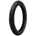 IRC VX40 Intermediate Hard Terrain Tire