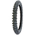 IRC M1A Soft Terrain Tire