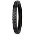 IRC TR Trials Tire ( Type) 2.
