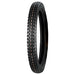 IRC TR Trials Tire ( Type) 4.