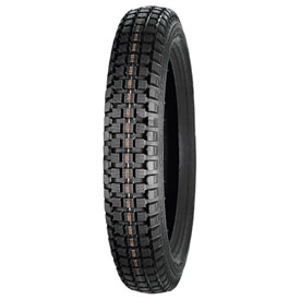 IRC TR Trials Tire ( ) 4.