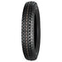 IRC TR Trials Tire ( ) 4.