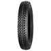 IRC TR Trials Tire ( ) 4.