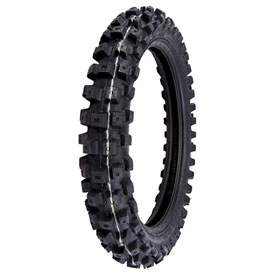 IRC VE33 Enduro Tire 5.