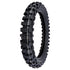 IRC VE33 Enduro Tire 5.