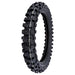 IRC VE33 Enduro Tire