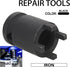 Sur-Ron Light Bee X Jackshaft Socket Tool