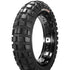 Kenda K784 Big Block Dual Sport Adventure Rear Tire