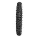 Kenda K760 Trakmaster II Universal Tire (38M) Type