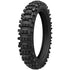 Kenda K760 Trakmaster II Rear Tire