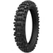 Kenda K760 Trakmaster II Rear Tire