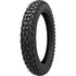 Kenda K270 Dual Sport 40 dirt/60 road