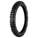 Kenda K774 Ibex Hybrid Sticky Tires