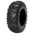Kenda Bear Claw Tire