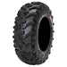 Kenda Bear Claw Tire
