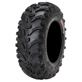 Kenda Bear Claw Tire .5